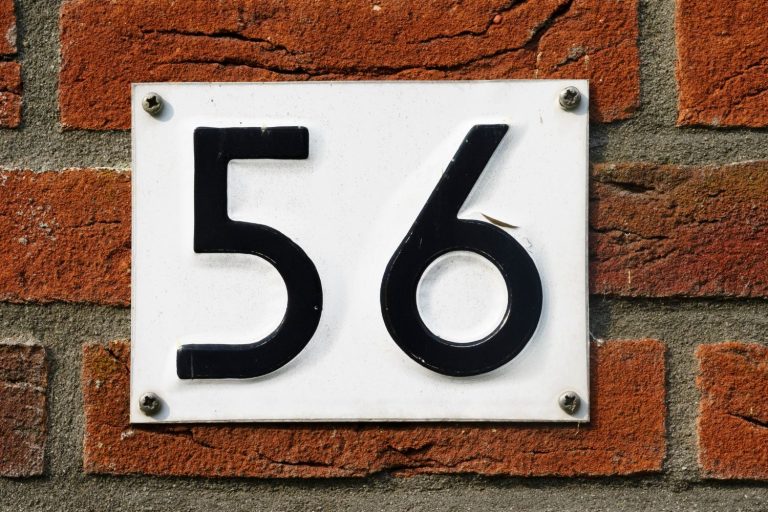 Steeds vaker opvallende verkoopprijzen.